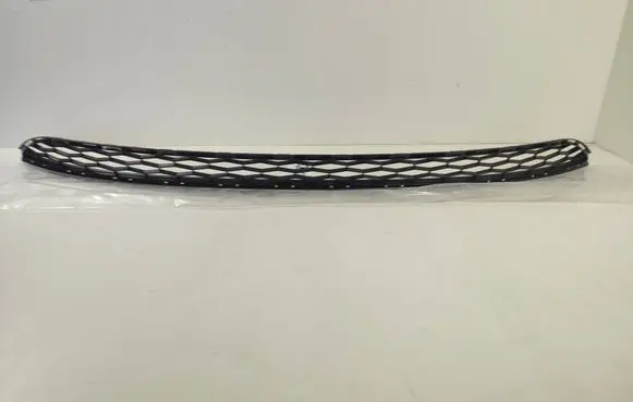 Maserati Quattroporte Front bumper lower grill 670013783