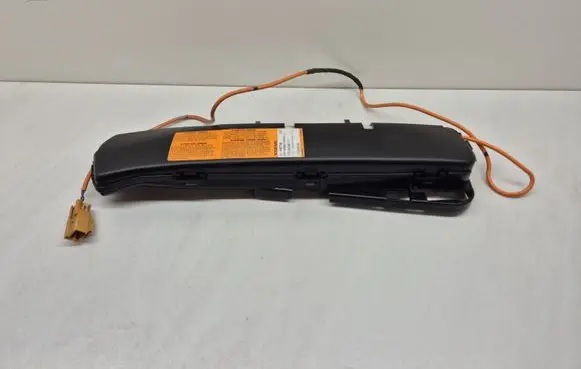 Volvo S60 Seat airbag 9467748 570559500G TD218A3461111