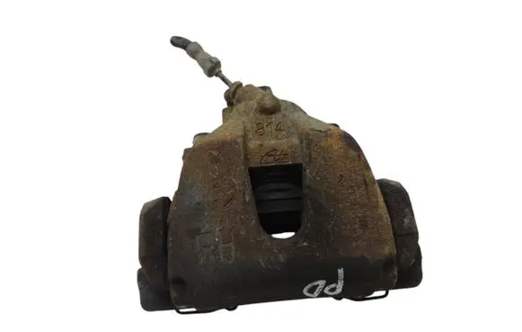 Ford Focus Front brake caliper 814