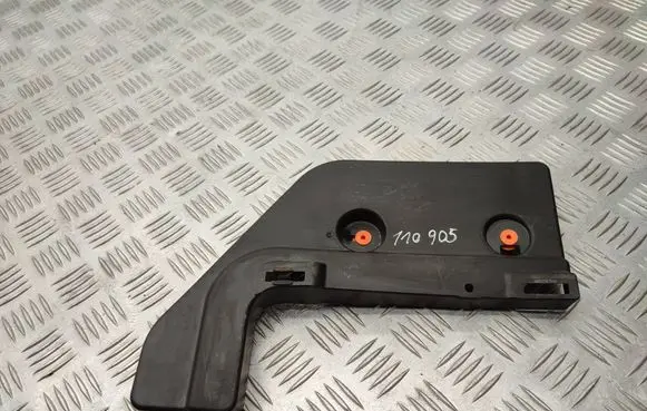 Mercedes-Benz Vito Viano W447 Other interior part A4476840137