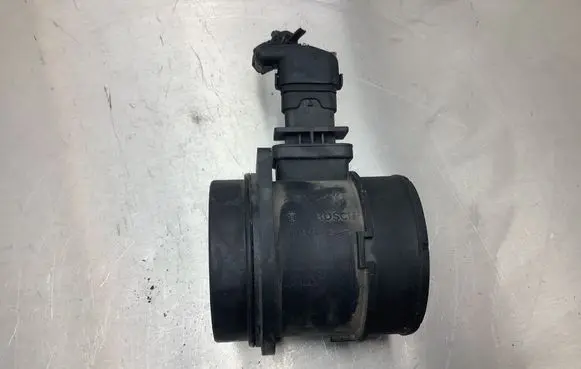 Hyundai Santa Fe Mass air flow meter 2816427800 4063448