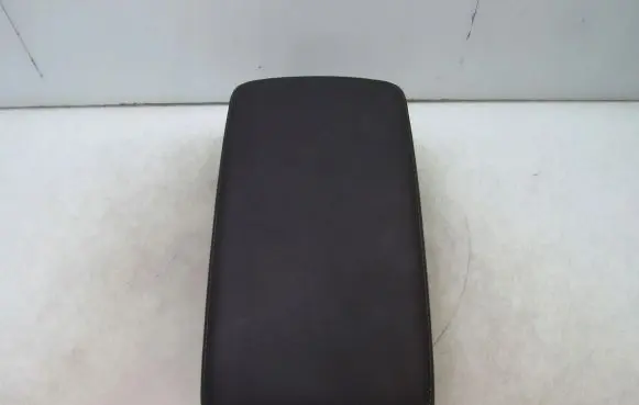 Honda CR-V Armrest