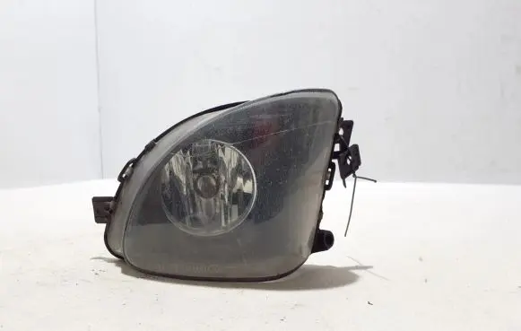 BMW 5 GT F07 Front fog light 7199619