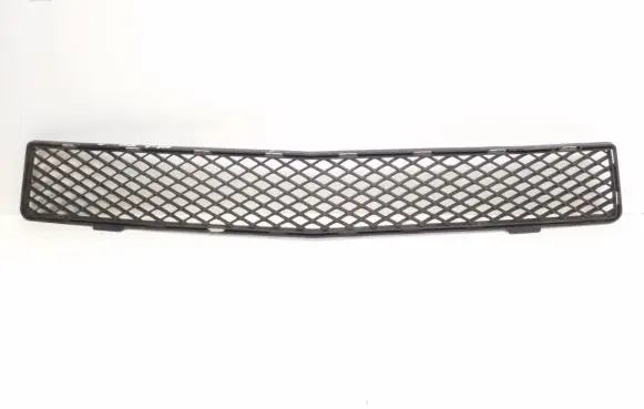 Mercedes-Benz R W251 Front bumper lower grill A2518850953