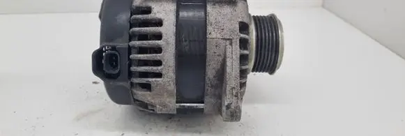 Chevrolet Trax Generator/alternator 13579675
