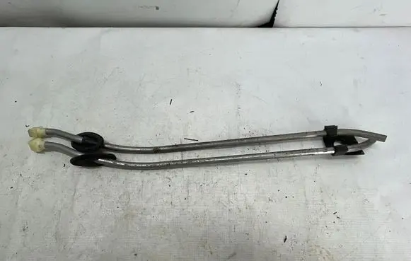 BMW 3 F30 F35 F31 Other handbrake/parking brake parts 52188410 4L679226603