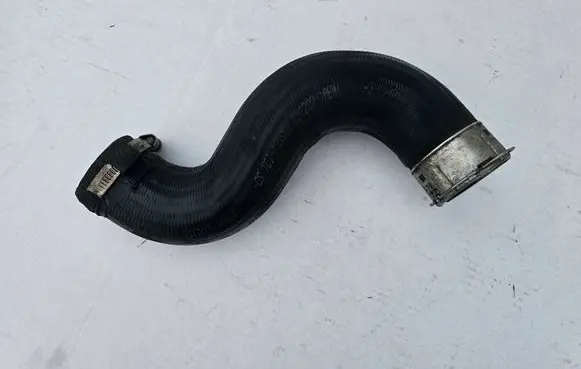 Hyundai Tucson IV NX4 Intercooler hose/pipe 282562U300