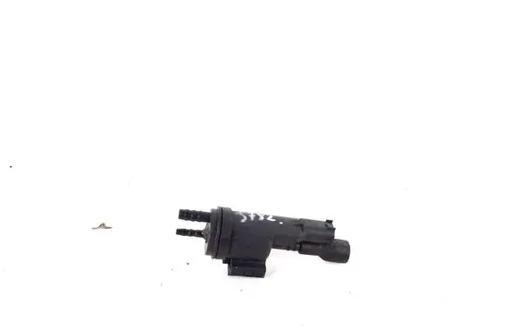 Mercedes-Benz E W212 Sensor A0025407097