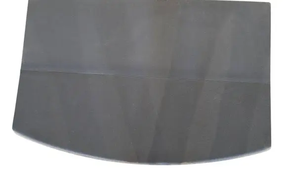 Tesla Model S Parcel shelf 100895800F 100895800E 0853519