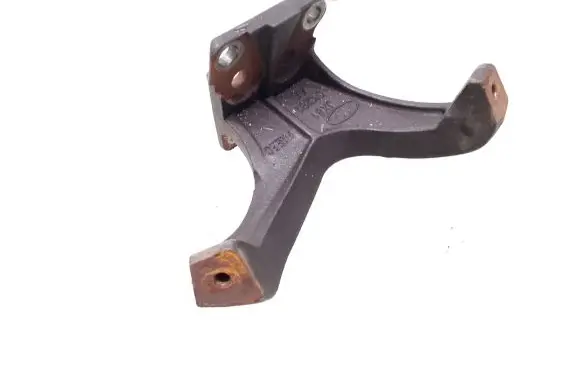 Ford Kuga III Muffler mount bracket/holder JX615K291AB