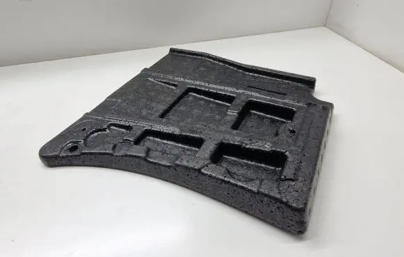 BMW X5 F15 Other interior part 7154831