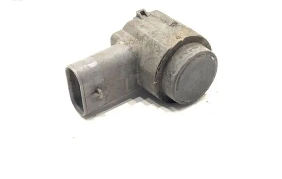 Audi Q7 4L Parking PDC sensor 3C0919275P