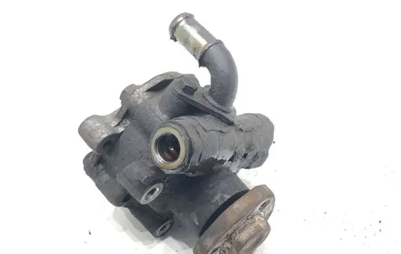 Seat Alhambra (Mk1) Power steering pump