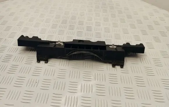 Renault Scenic IV - Grand scenic IV Sill supporting ledge 764A84059R