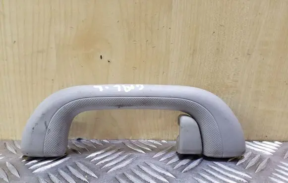 KIA Sportage Rear interior roof grab handle