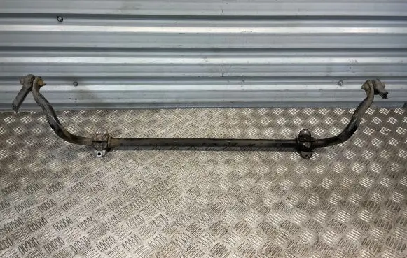 Audi A4 S4 B8 8K Front anti-roll bar/sway bar 8K0411309L