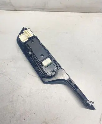 Toyota C-HR I Electric window control switch 84040F4020 515818A