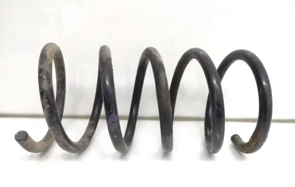 Volvo S60 Rear coil spring