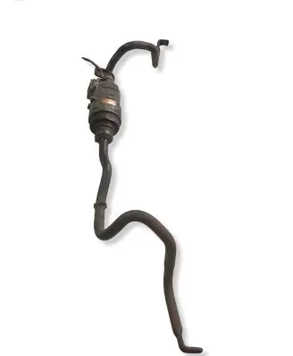 Lexus RX 450H Front anti-roll bar/sway bar 4886048010