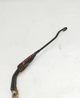 KIA Sedona Rear wiper blade arm