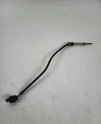 BMW X3 E83 Exhaust gas temperature sensor 8509963