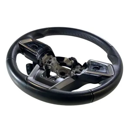 Subaru Forester SK Steering wheel GS13116480