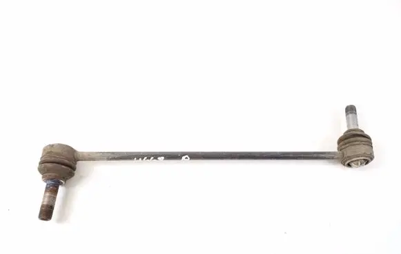 Ford Mondeo MK V Front anti-roll bar/stabilizer link DG9C3B438ANC