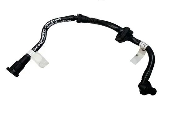 BMW 3 G20 G21 Vacuum line/pipe/hose 8664526 8599234