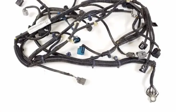 Honda CR-V Other wiring loom 32200T1TE614
