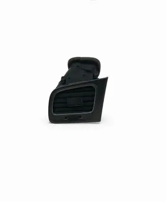 Volkswagen Golf VII Dashboard air vent grill cover trim 5G1819703C