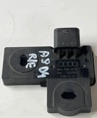 Audi Q5 SQ5 Fuel level sensor 8K0906651B 520381C 07811A
