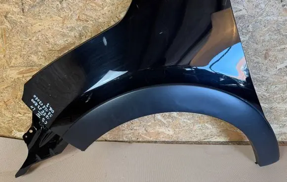 Citroen C3 Fender 9812869080