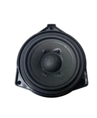 Mercedes-Benz S C217 Panel speaker A2228200702 2228200702