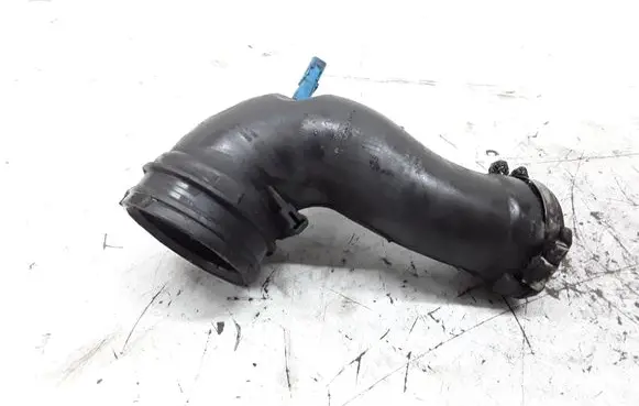 Citroen C5 Air intake duct part 040720