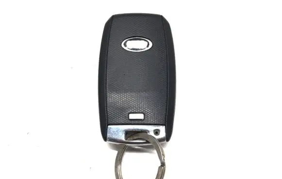 KIA Sportage Ignition key/card 