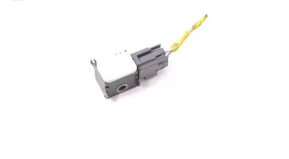Hyundai Santa Fe Airbag deployment crash/impact sensor 959202B000
