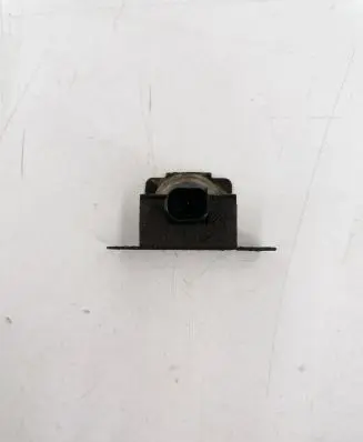 BMW 7 E65 E66 Sensor 6752865
