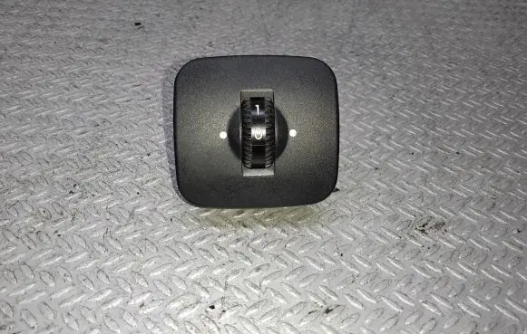 Mercedes-Benz S W220 Seat control switch 2208000878