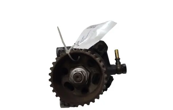 Renault Scenic II - Grand scenic II Fuel injection high pressure pump A2C200000754 8200663258