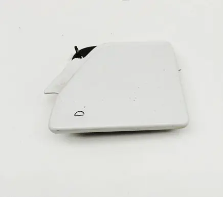 Renault Master III Fuel tank cap 765M63924R