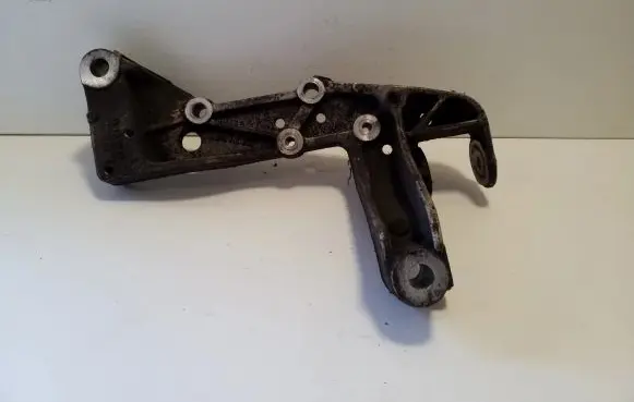 Volkswagen Eos Other front suspension part 1K0199296E