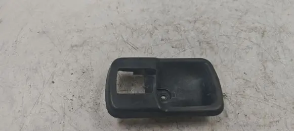 Audi 80 90 B2 Other interior part 443837235A