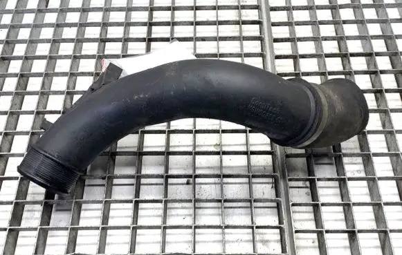 BMW X1 F48 F49 Air intake hose/pipe MGW00383