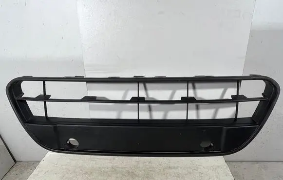 Ford Transit - Tourneo Connect Front bumper lower grill AS4HA 9T1617K946AAW