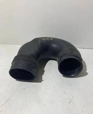 Skoda Octavia Mk2 (1Z) Air intake hose/pipe 1K0129618AE