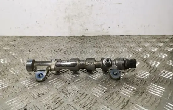 Jeep Cherokee Fuel main line pipe 0445214254