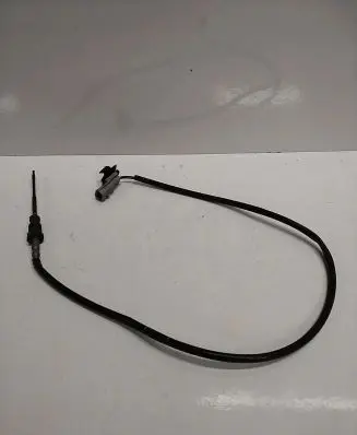 Renault Scenic III - Grand scenic III Exhaust gas temperature sensor 226400467r