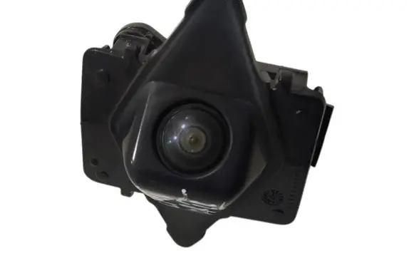 Renault Captur II Reversing camera 284423509R