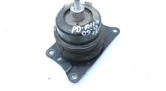 Seat Ibiza IV (6J,6P) Engine mount bracket