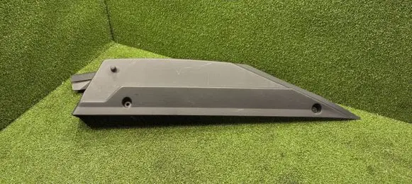 Renault Arkana Tailgate trim D27232JL000
